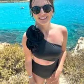 natix.vlog голая #0001