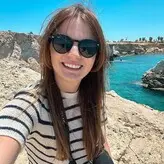 natix.vlog голая #0002