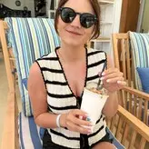 natix.vlog голая #0005