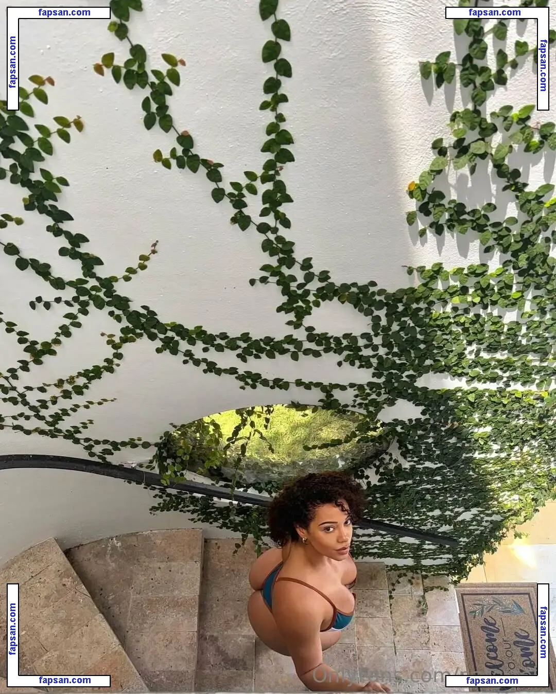 natortelli nude photo #0005 from OnlyFans