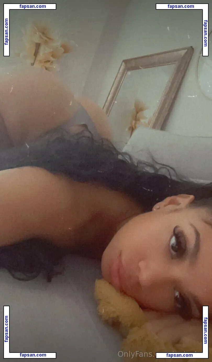 natortelli nude photo #0006 from OnlyFans