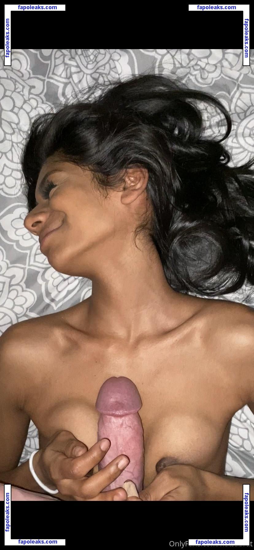 natsabrat / itsnaataliee / natalie.prasad nude photo #0012 from OnlyFans