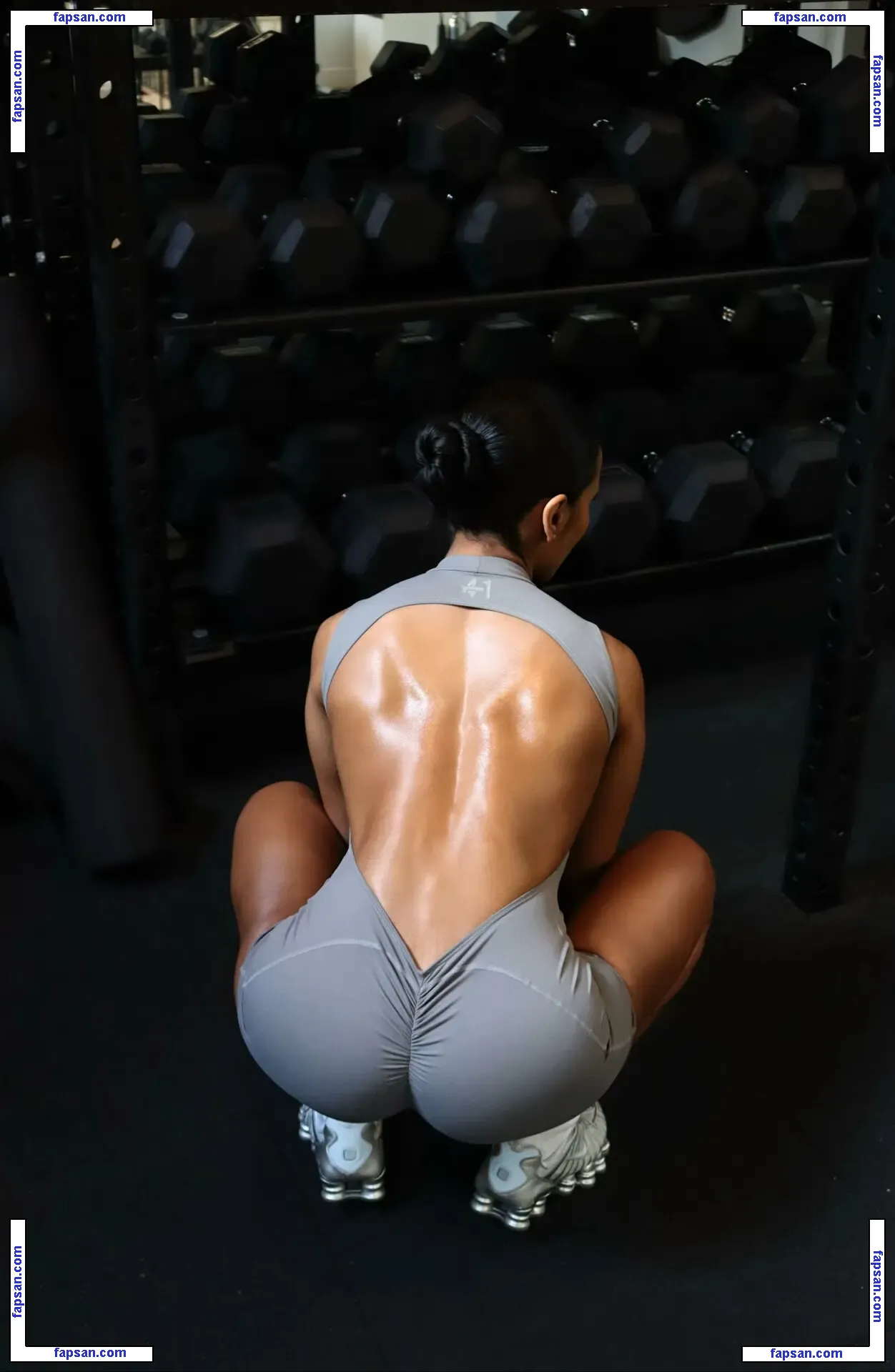 Natseleen nude photo #0055 from OnlyFans