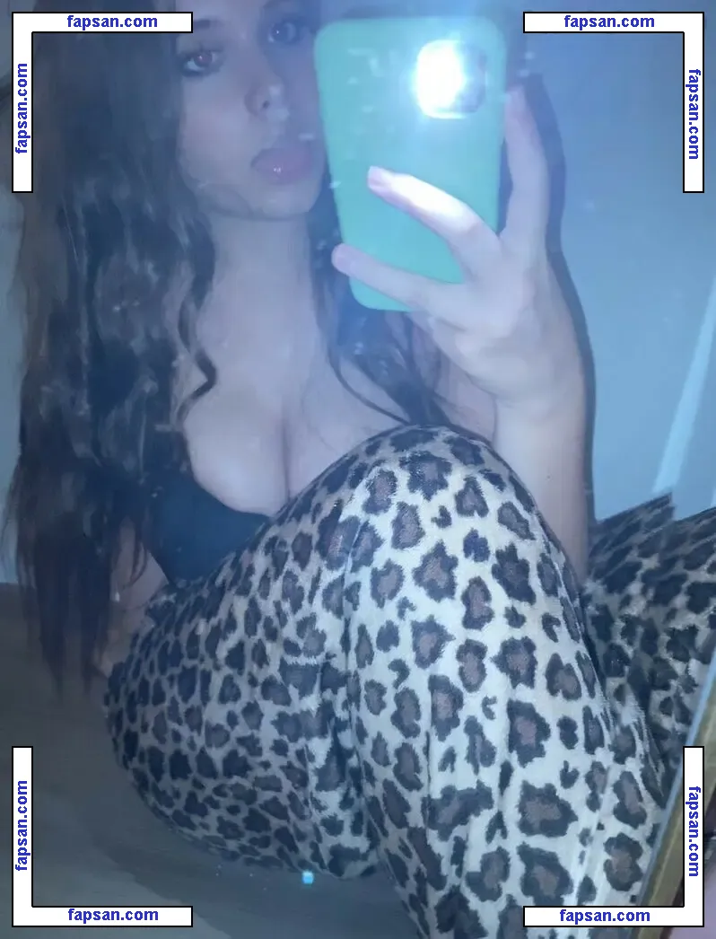 natsloved голая фото #0009 с Онлифанс