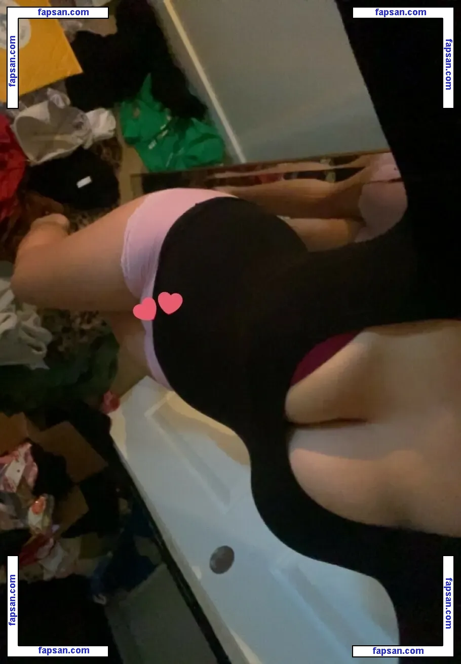 natsloved голая фото #0017 с Онлифанс