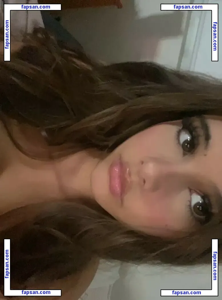 natsloved голая фото #0018 с Онлифанс