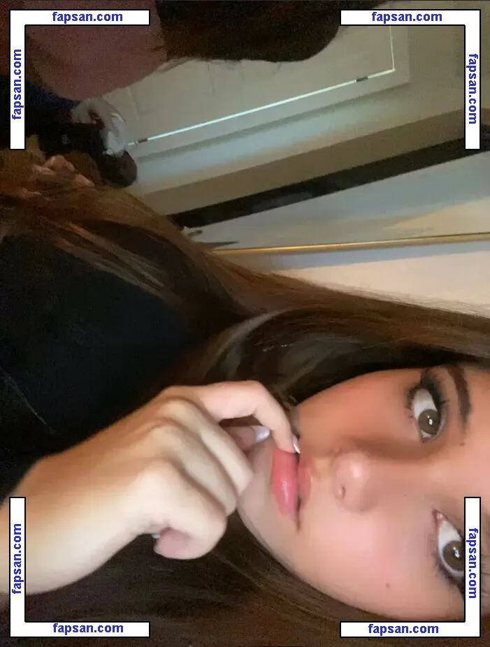 natsloved голая фото #0020 с Онлифанс