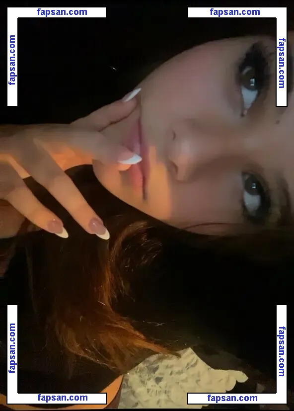 natsloved nude photo #0029 from OnlyFans