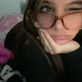 natsloved голая #0006