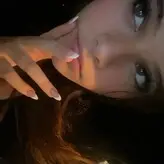 natsloved nude #0029