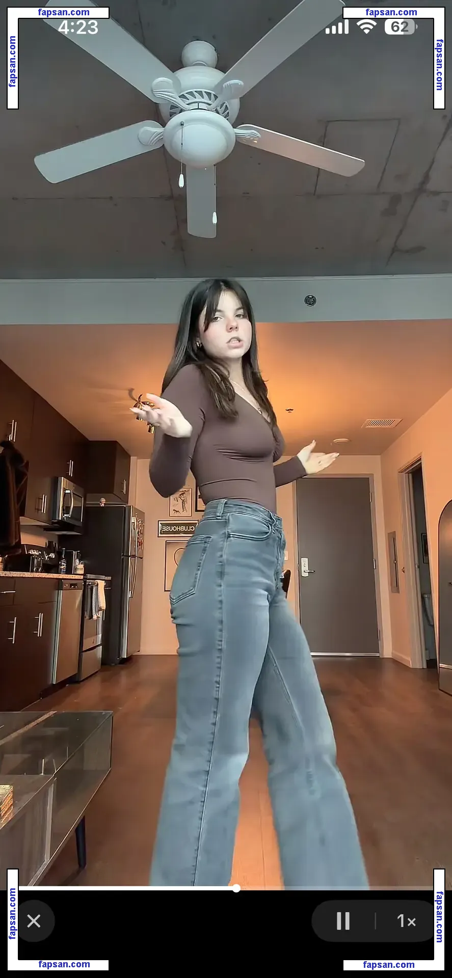 natsnotnatty nude photo #0001 from OnlyFans