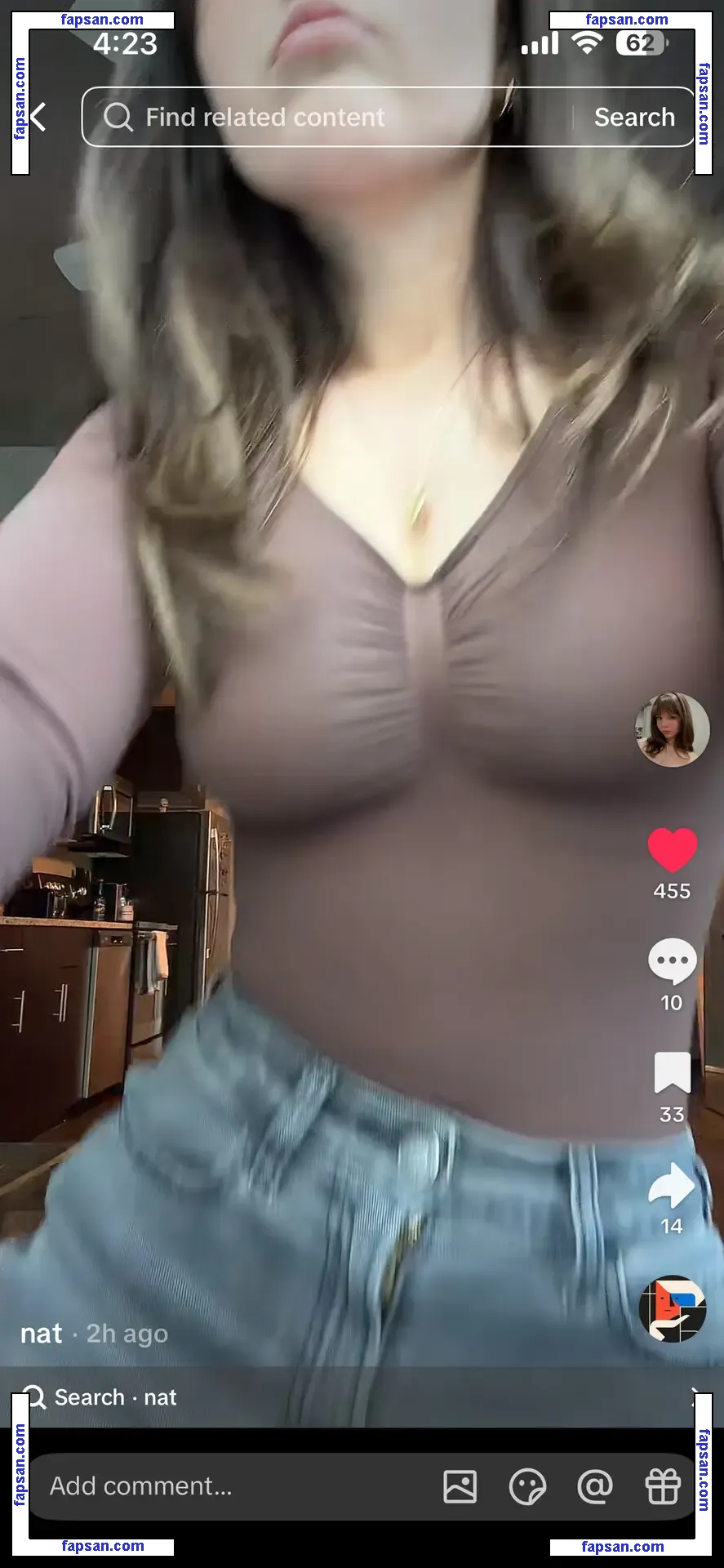 natsnotnatty nude photo #0002 from OnlyFans