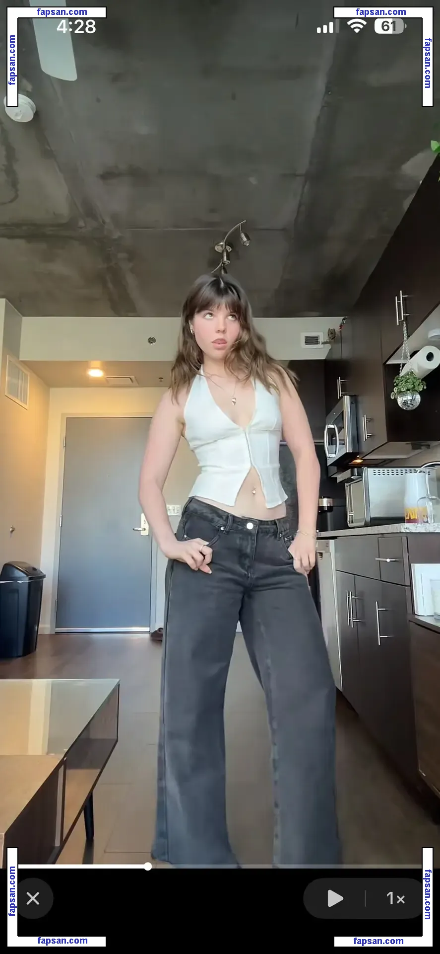 natsnotnatty nude photo #0006 from OnlyFans