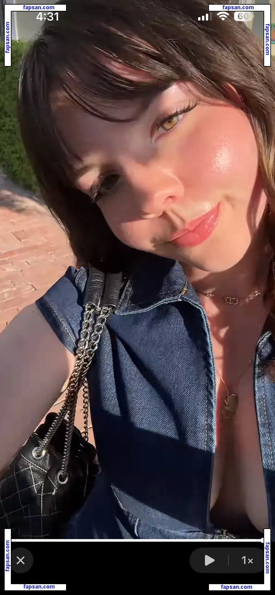 natsnotnatty nude photo #0009 from OnlyFans