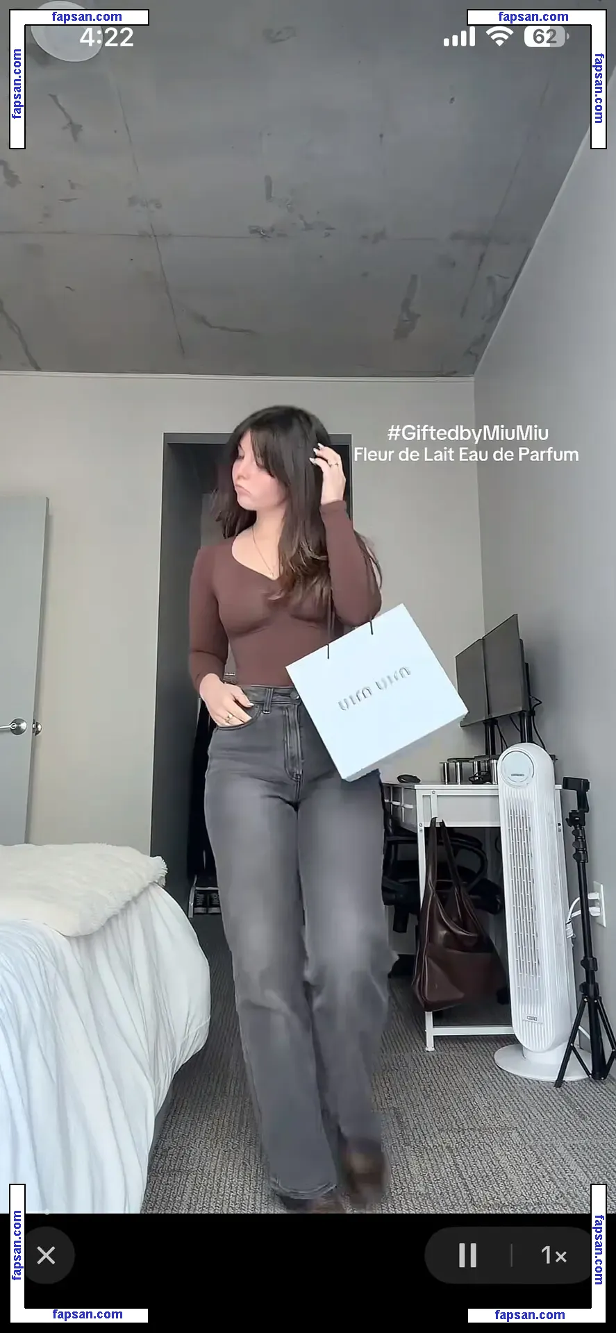 natsnotnatty nude photo #0012 from OnlyFans