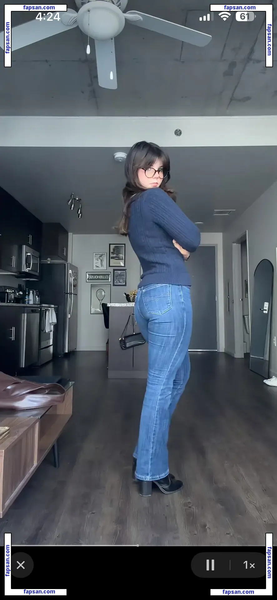 natsnotnatty nude photo #0016 from OnlyFans