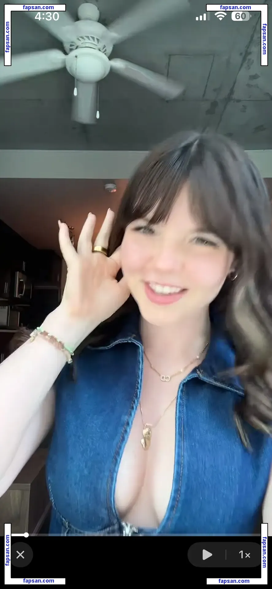 natsnotnatty nude photo #0018 from OnlyFans