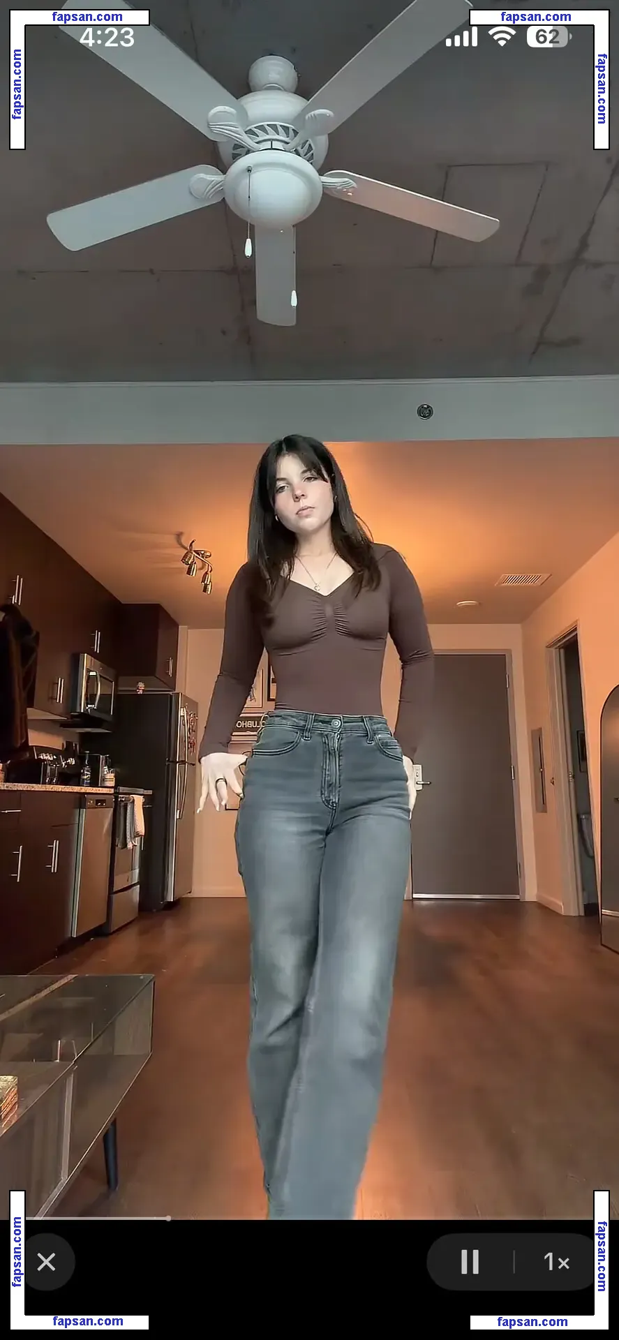 natsnotnatty nude photo #0021 from OnlyFans