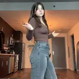 natsnotnatty nude #0001