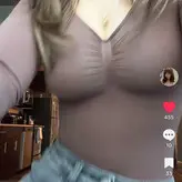 natsnotnatty nude #0002