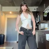 natsnotnatty nude #0006