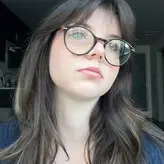 natsnotnatty nude #0010