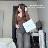 natsnotnatty nude #0012