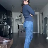 natsnotnatty nude #0016