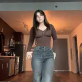 natsnotnatty onlyfans leaked