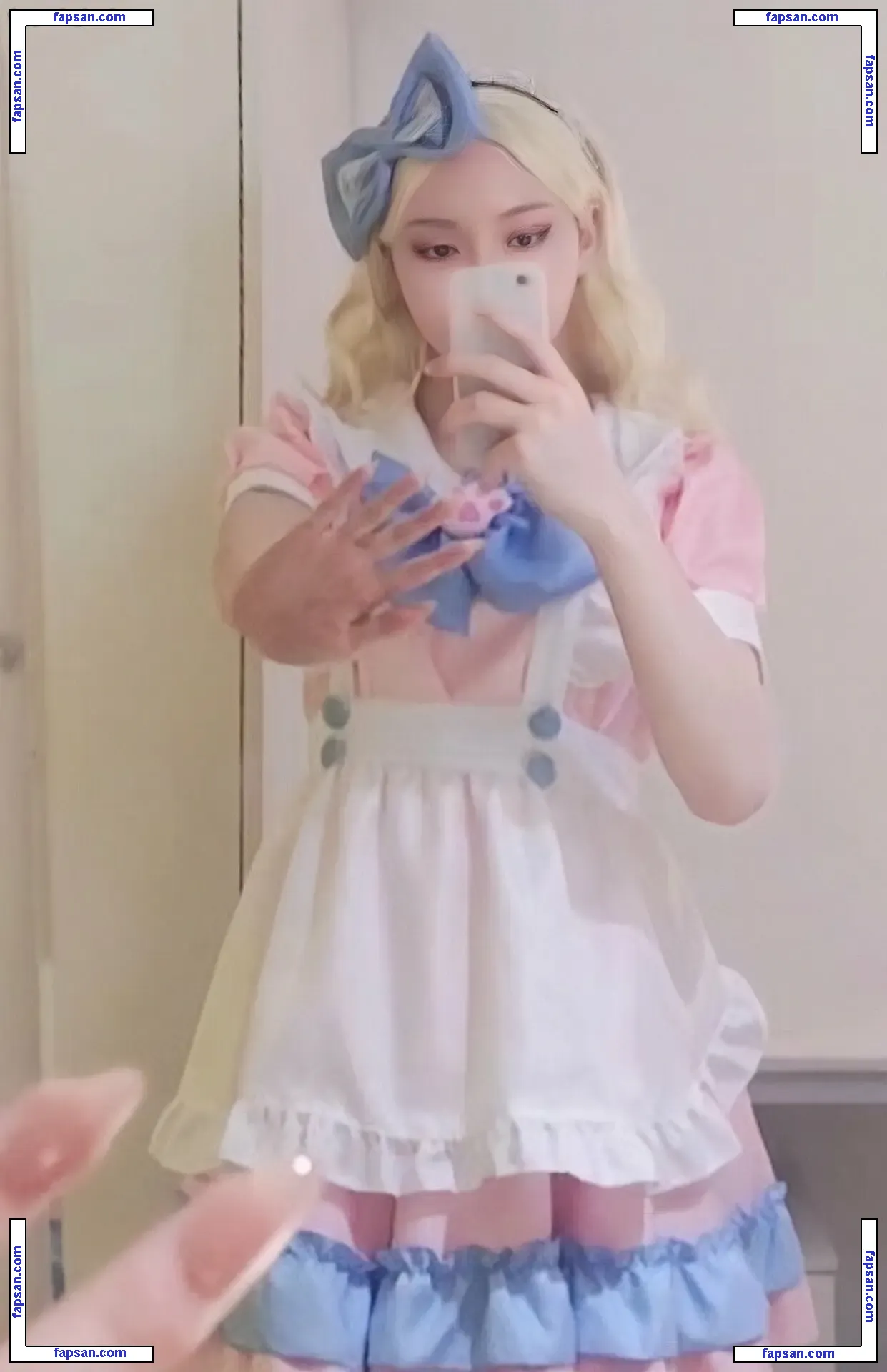 NatsukawaNoriko голая фото #0001 с Онлифанс