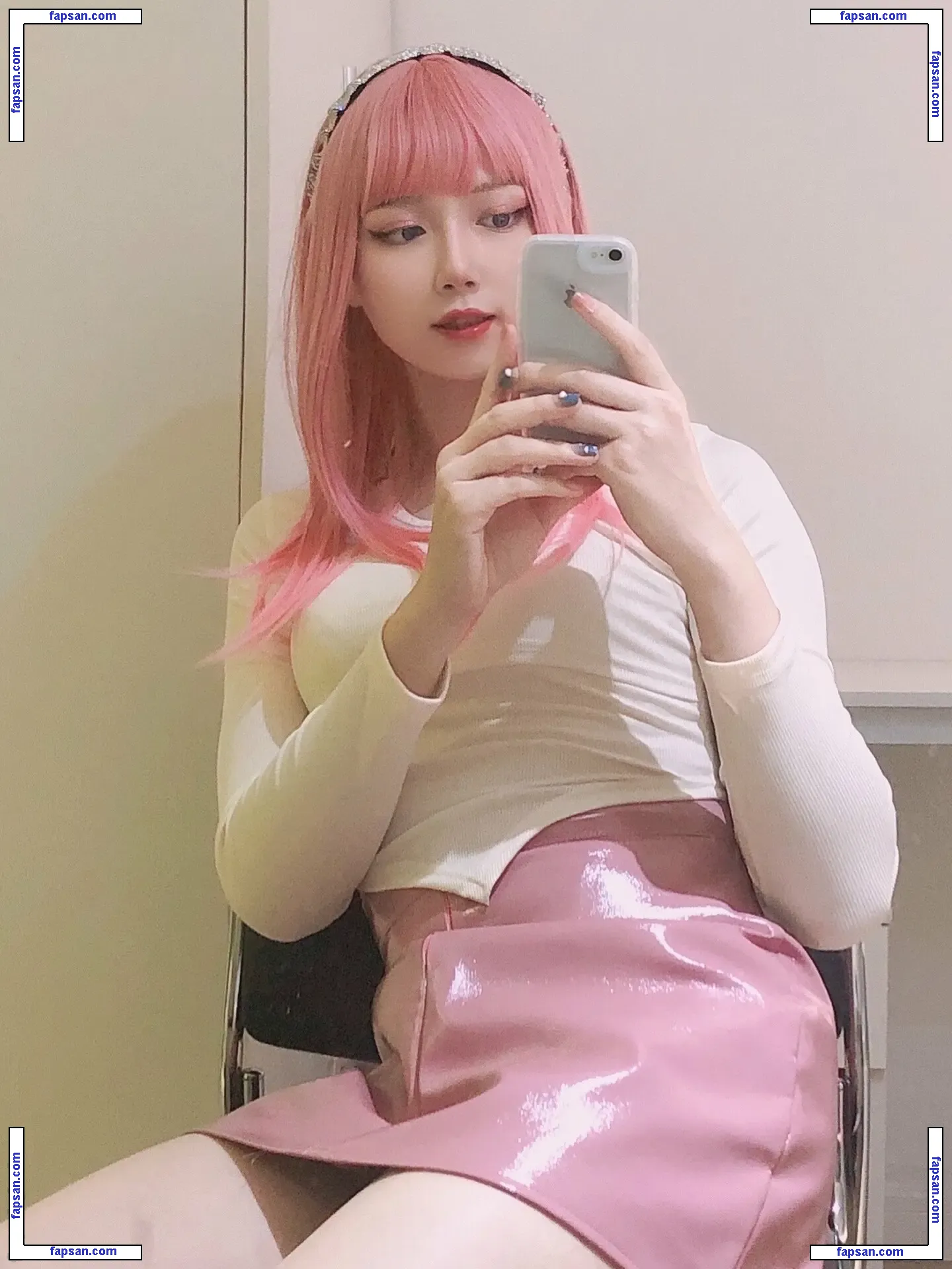 NatsukawaNoriko голая фото #0002 с Онлифанс