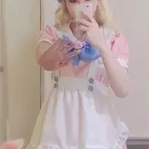 NatsukawaNoriko голая #0001