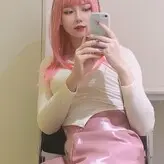 NatsukawaNoriko голая #0002