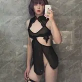 NatsukawaNoriko голая #0003