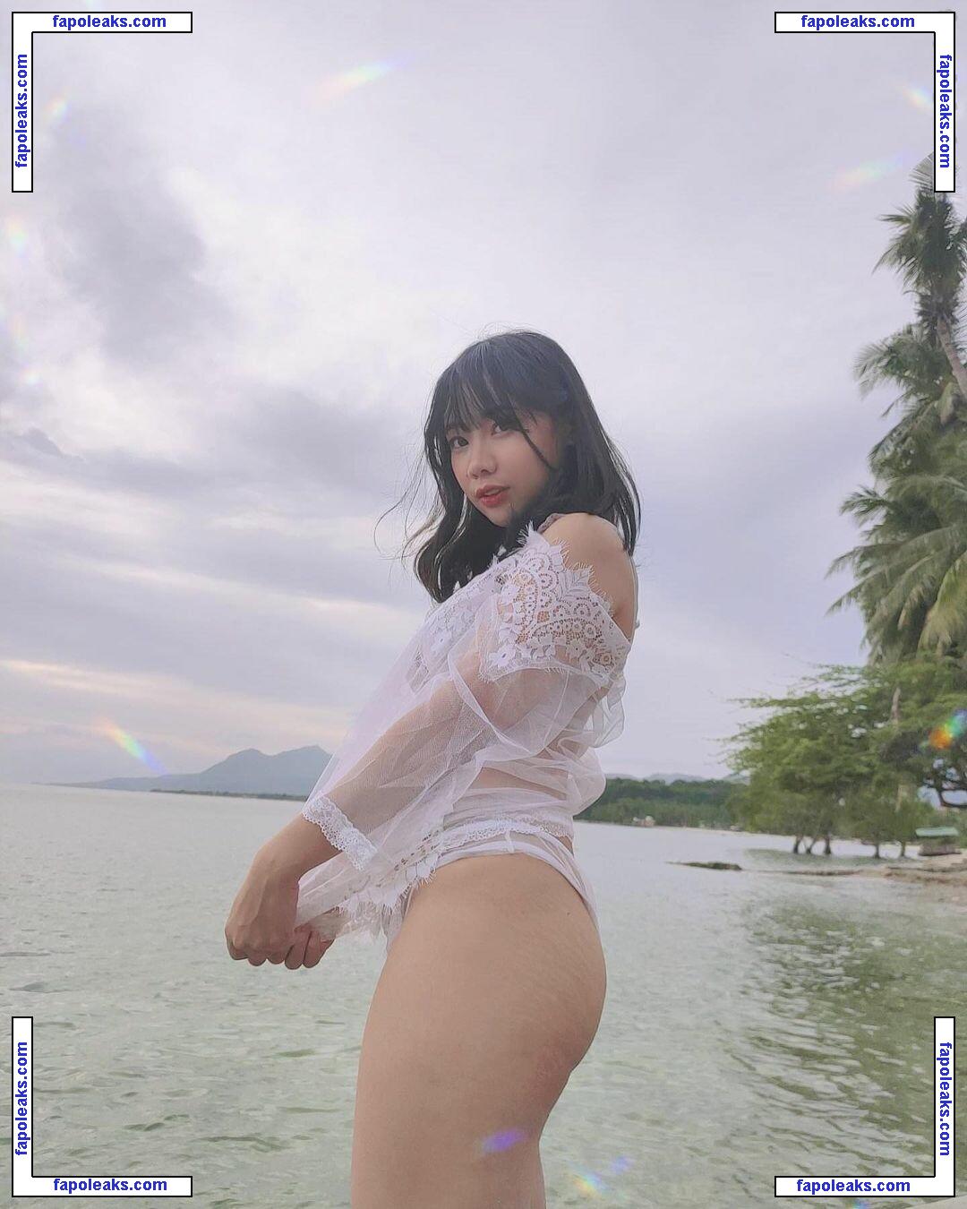 Natsuki Jiro / natsukijiro nude photo #0014 from OnlyFans