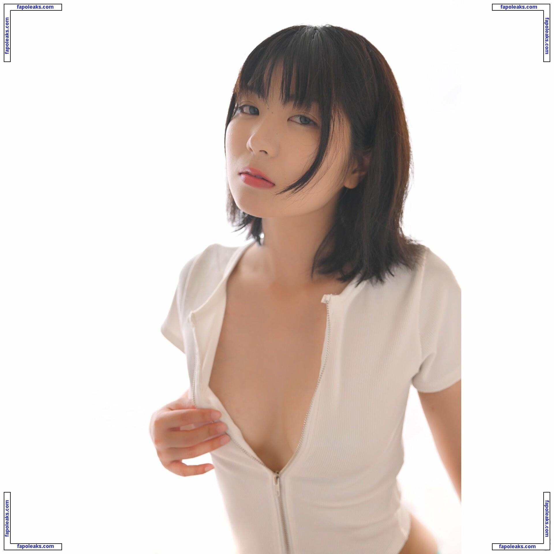 Natsuki Tanaka / nachangagaga nude photo #0006 from OnlyFans