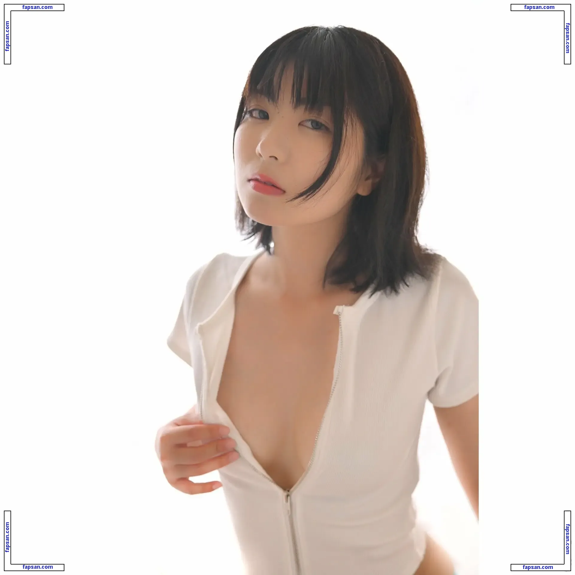 Natsuki Tanaka nude photo #0006 from OnlyFans