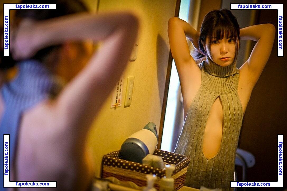 Natsuki Tanaka / nachangagaga голая фото #0026 с Онлифанс