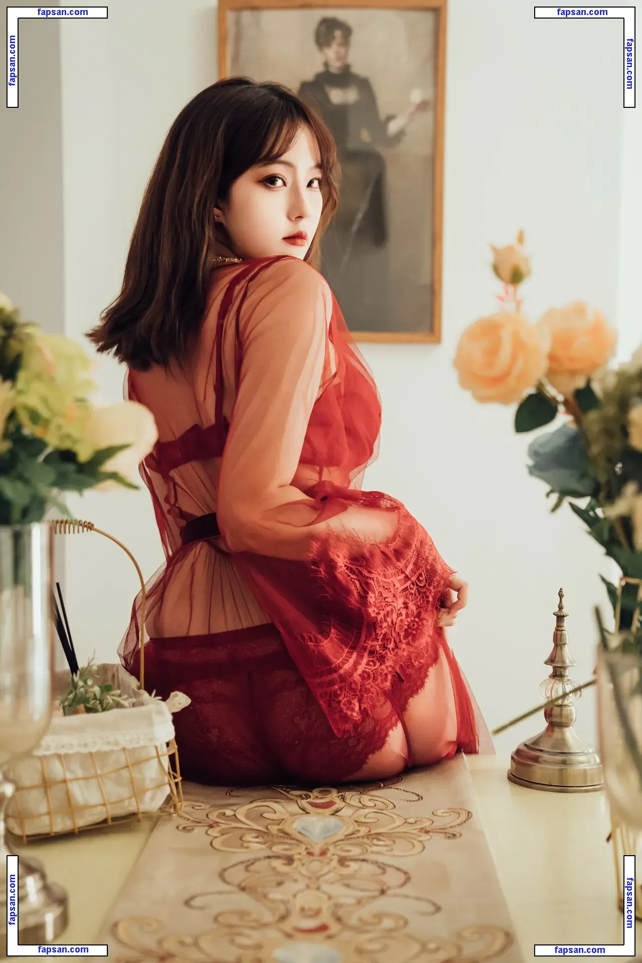 Natsuko233 nude photo #0068 from OnlyFans