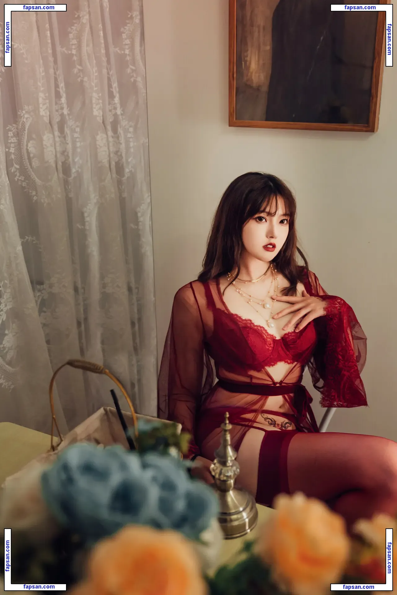 Natsuko233 nude photo #0074 from OnlyFans