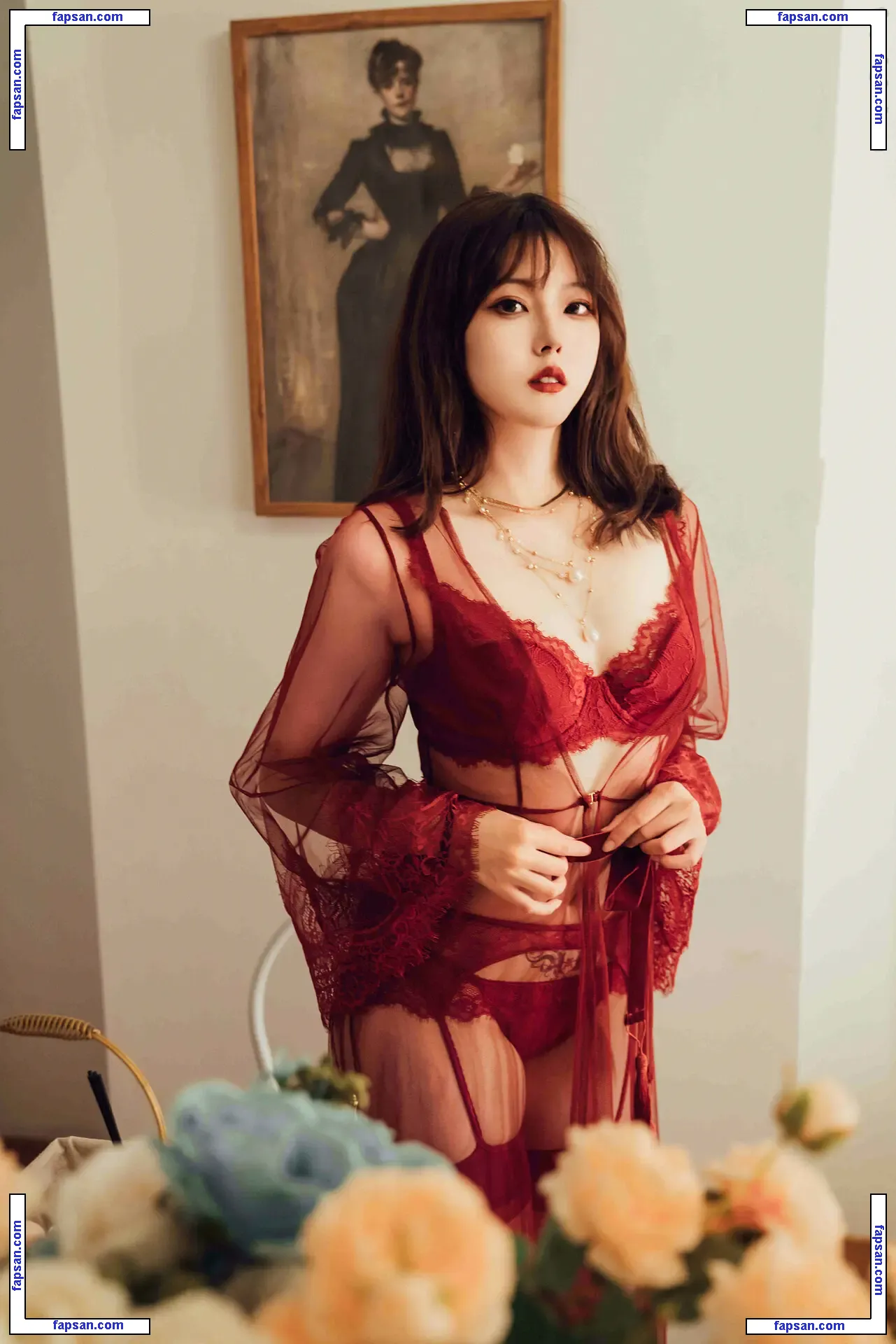 Natsuko233 nude photo #0079 from OnlyFans