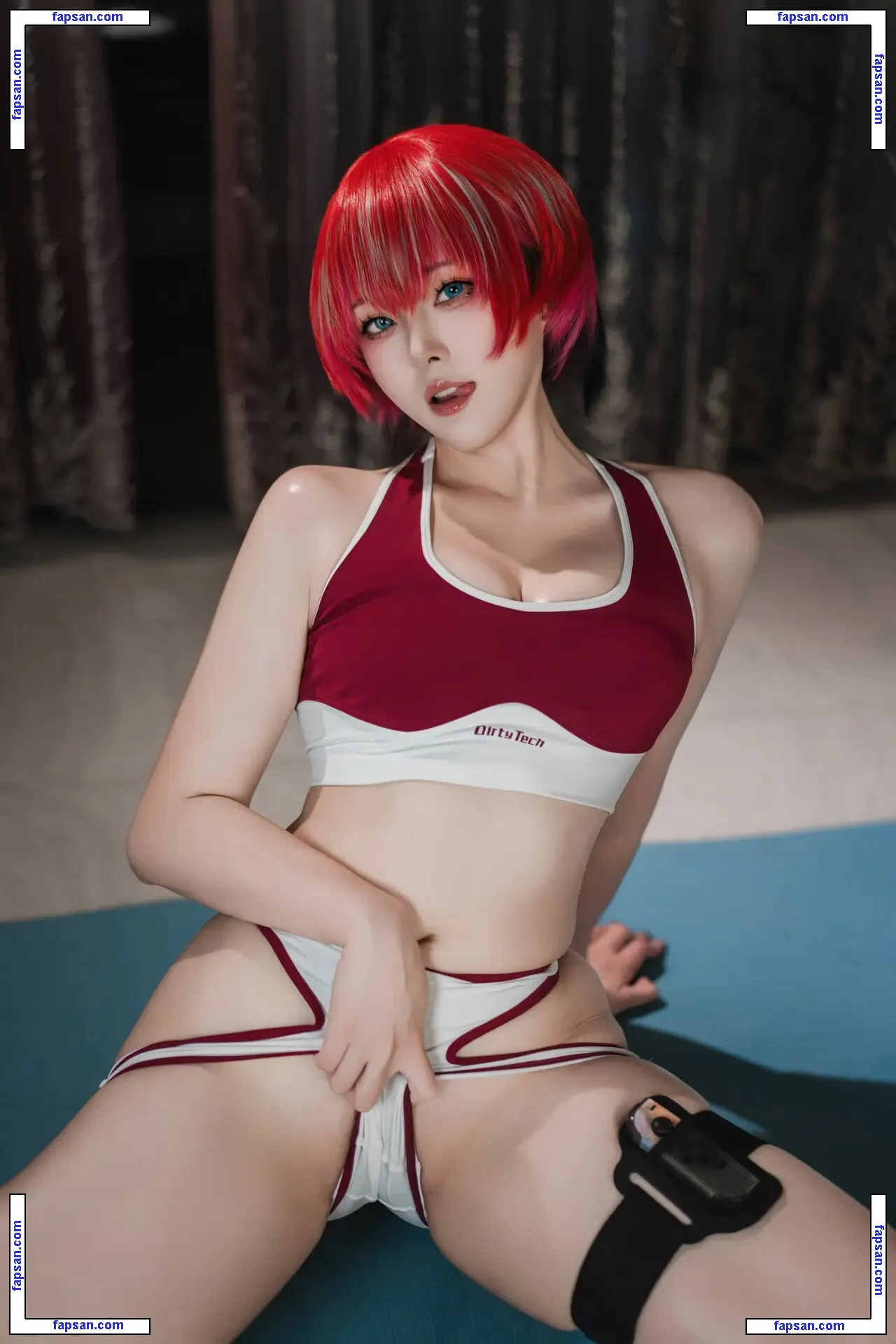 Natsuko233 nude photo #0116 from OnlyFans