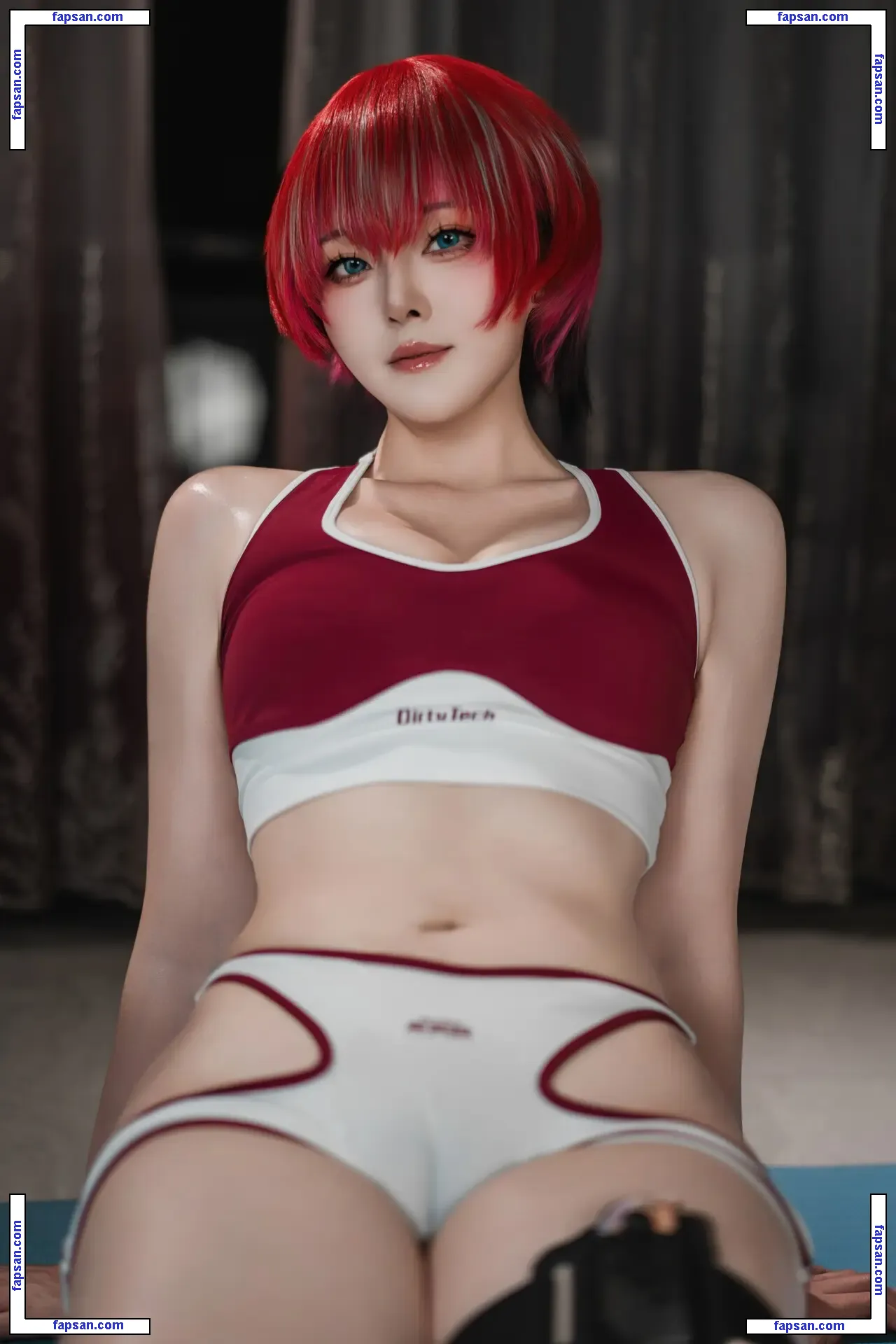 Natsuko233 nude photo #0126 from OnlyFans