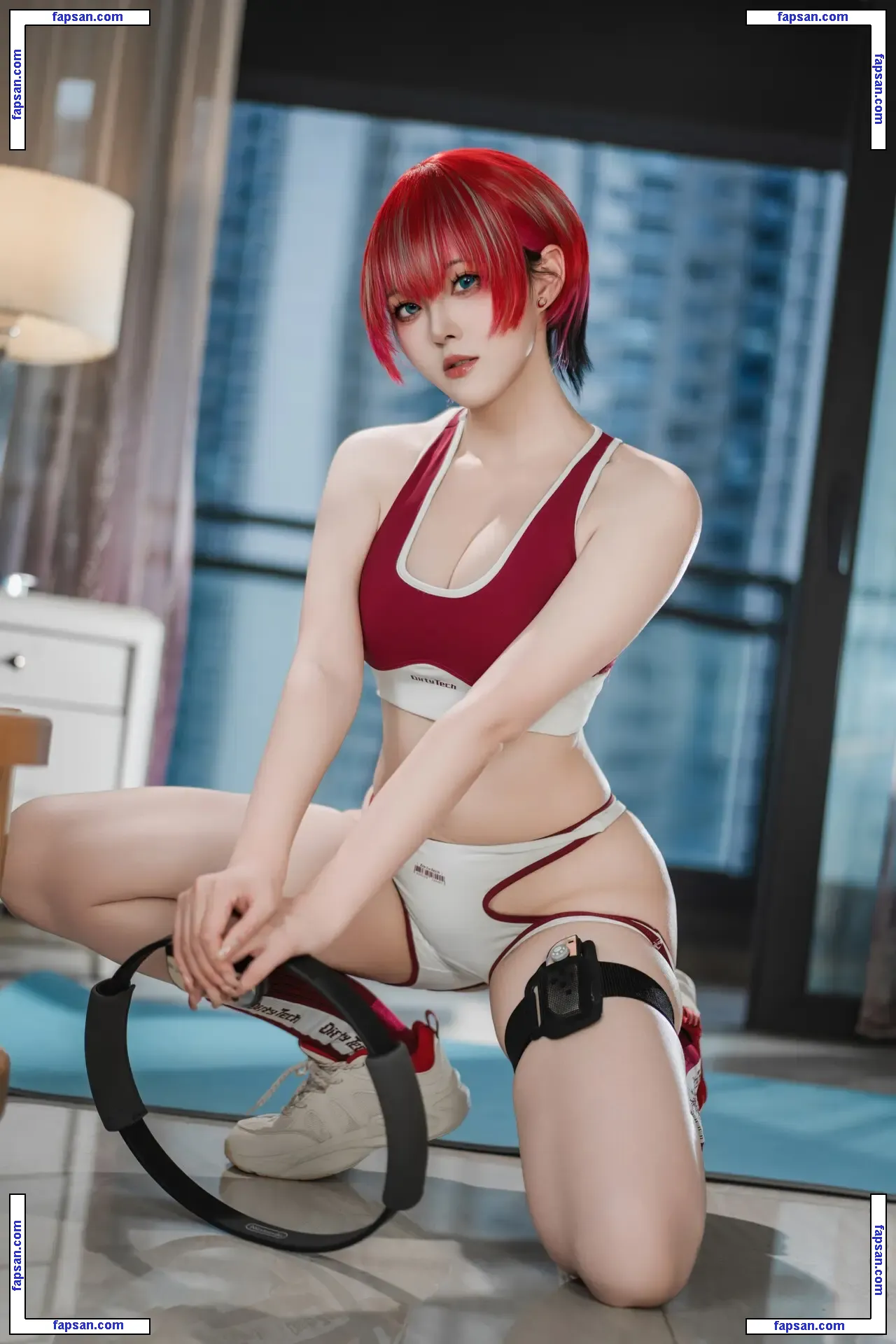 Natsuko233 nude photo #0127 from OnlyFans