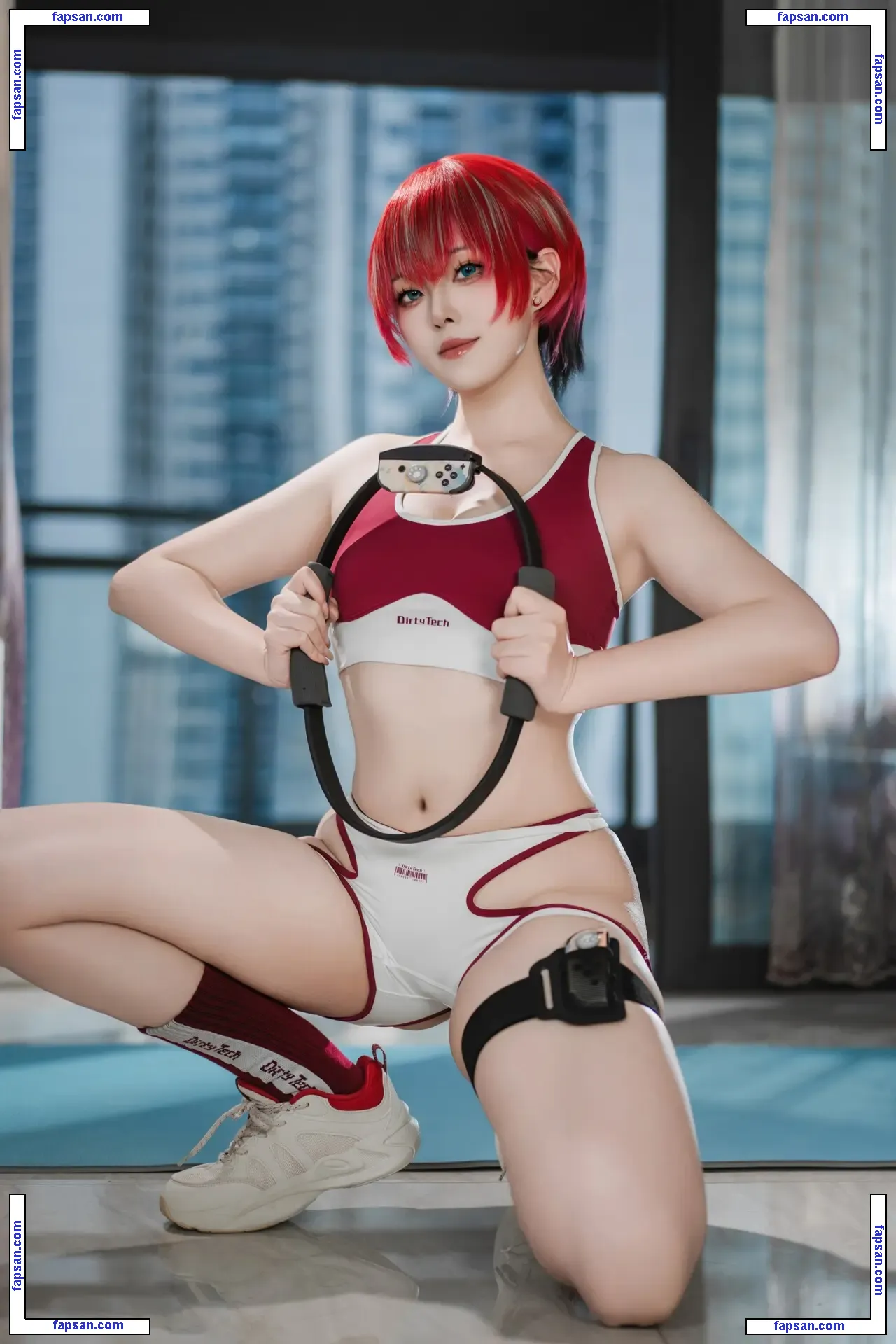 Natsuko233 nude photo #0131 from OnlyFans