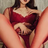 Natsuko233 nude #0082