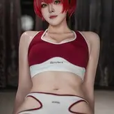 Natsuko233 nude #0126