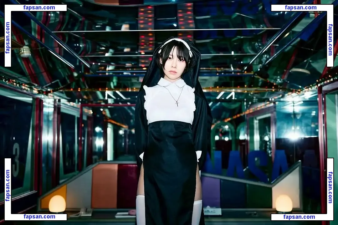 natsumi_san_sama голая фото #0004 с Онлифанс