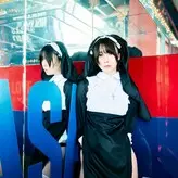 natsumi_san_sama голая #0001