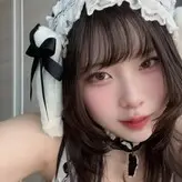 natsumi_san_sama голая #0003